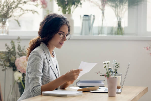 Best Loan Documentation Assistance  in Coulee Dam, WA