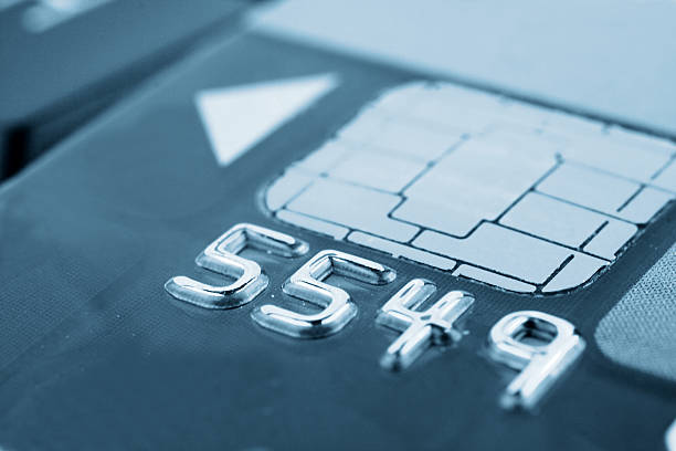 Trusted Coulee Dam, WA Loan Agency Experts
