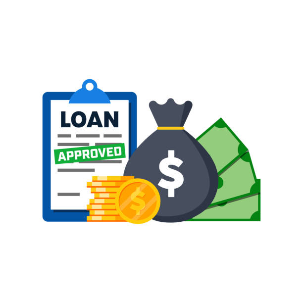 Best Student Loans  in Coulee Dam, WA