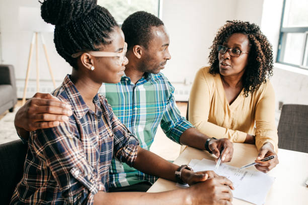 Best Loan Pre-Approval Services  in Coulee Dam, WA